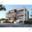 2 bedroom apartment for sale kato polemidia limassol 1576601 thumbnail 14301592