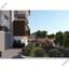 2 bedroom apartment for sale kato polemidia limassol 1576601 thumbnail 14301593