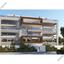2 bedroom apartment for sale kato polemidia limassol 1576601 thumbnail 14301594