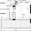 2 bedroom apartment for sale kato polemidia limassol 8140601 thumbnail 14224762