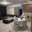 2 bedroom apartment for sale kato polemidia limassol 8140601 thumbnail 14224763