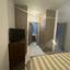 2 bedroom apartment for sale kato polemidia limassol 8140601 thumbnail 14224765