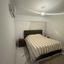 2 bedroom apartment for sale kato polemidia limassol 8140601 thumbnail 14224767