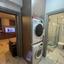 2 bedroom apartment for sale kato polemidia limassol 8140601 thumbnail 14224768