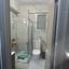 2 bedroom apartment for sale kato polemidia limassol 8140601 thumbnail 14224770