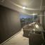 2 bedroom apartment for sale kato polemidia limassol 8140601 thumbnail 14224772