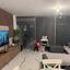 2 bedroom apartment for sale kato polemidia limassol 8140601 thumbnail 14224773
