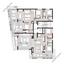 2 bedroom apartment for sale larnaca municipality larnaca 8325601 thumbnail 14262009