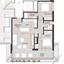 2 bedroom apartment for sale larnaca municipality larnaca 8325601 thumbnail 14262019