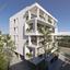 2 bedroom apartment for sale larnaca municipality larnaca 8325601 thumbnail 14262021
