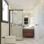 2 bedroom apartment for sale larnaca municipality larnaca 8325601 thumbnail 14262025