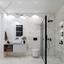 2 bedroom apartment for sale larnaca municipality larnaca 8325601 thumbnail 14262028