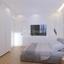 2 bedroom apartment for sale larnaca municipality larnaca 8325601 thumbnail 14262031