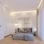 2 bedroom apartment for sale larnaca municipality larnaca 8325601 thumbnail 14262033