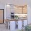 2 bedroom apartment for sale larnaca municipality larnaca 8325601 thumbnail 14262034