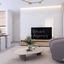 2 bedroom apartment for sale larnaca municipality larnaca 8325601 thumbnail 14262036