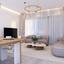 2 bedroom apartment for sale larnaca municipality larnaca 8325601 thumbnail 14262039