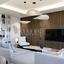 2 bedroom apartment for sale latsia nicosia 1562601 thumbnail 12199338
