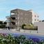 2 bedroom apartment for sale latsia nicosia 1562601 thumbnail 12199341