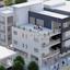 2 bedroom apartment for sale latsia nicosia 1562601 thumbnail 12199342