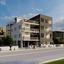 2 bedroom apartment for sale latsia nicosia 1562601 thumbnail 12199344