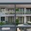 2 bedroom apartment for sale livadia larnacas larnaca 8744601 thumbnail 16422947