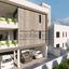 2 bedroom apartment for sale livadia larnacas larnaca 8744601 thumbnail 16422948
