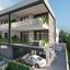 2 bedroom apartment for sale livadia larnacas larnaca 8744601 thumbnail 16422951