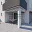 2 bedroom apartment for sale livadia larnacas larnaca 8744601 thumbnail 16422954