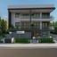 2 bedroom apartment for sale livadia larnacas larnaca 8744601 thumbnail 16422959