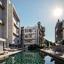 2 bedroom apartment for sale livadia larnacas larnaca 8772601 thumbnail 16600961