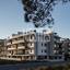 2 bedroom apartment for sale livadia larnacas larnaca 8772601 thumbnail 16600970