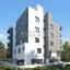 2 bedroom apartment for sale lykavitos nicosia 7489601 thumbnail 15582620