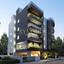 2 bedroom apartment for sale lykavitos nicosia 7489601 thumbnail 15582625