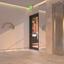 2 bedroom apartment for sale lykavitos nicosia 7939601 thumbnail 11298541
