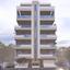 2 bedroom apartment for sale lykavitos nicosia 7939601 thumbnail 11298543
