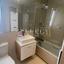 2 bedroom apartment for sale makedonitissa nicosia 1363601 thumbnail 5234852