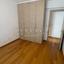 2 bedroom apartment for sale makedonitissa nicosia 1363601 thumbnail 5234855