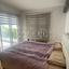 2 bedroom apartment for sale makedonitissa nicosia 1363601 thumbnail 5234862
