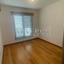 2 bedroom apartment for sale makedonitissa nicosia 1363601 thumbnail 5234866