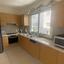2 bedroom apartment for sale makedonitissa nicosia 1363601 thumbnail 5234873