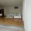 2 bedroom apartment for sale makedonitissa nicosia 1363601 thumbnail 5234877