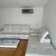 2 bedroom apartment for sale makedonitissa nicosia 1363601 thumbnail 5234882