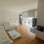 2 bedroom apartment for sale makedonitissa nicosia 1363601 thumbnail 5234887