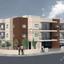2 bedroom apartment for sale makedonitissa nicosia 8743601 thumbnail 16414095