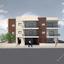 2 bedroom apartment for sale makedonitissa nicosia 8743601 thumbnail 16414098
