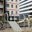 2 bedroom apartment for sale mesa gitonia limassol 1736601 thumbnail 5969736