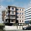 2 bedroom apartment for sale mesa gitonia limassol 1736601 thumbnail 5969741