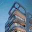 2 bedroom apartment for sale neapolis limassol 1511601 thumbnail 11920596