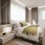 2 bedroom apartment for sale neapolis limassol 1511601 thumbnail 11920597